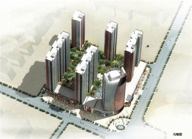 ��ɽ�¾����o���BD